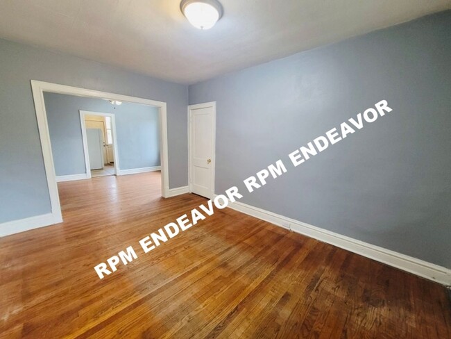 Photo - 4815 Anderson Ave Apartment Unit 4815 Anderson Avenue