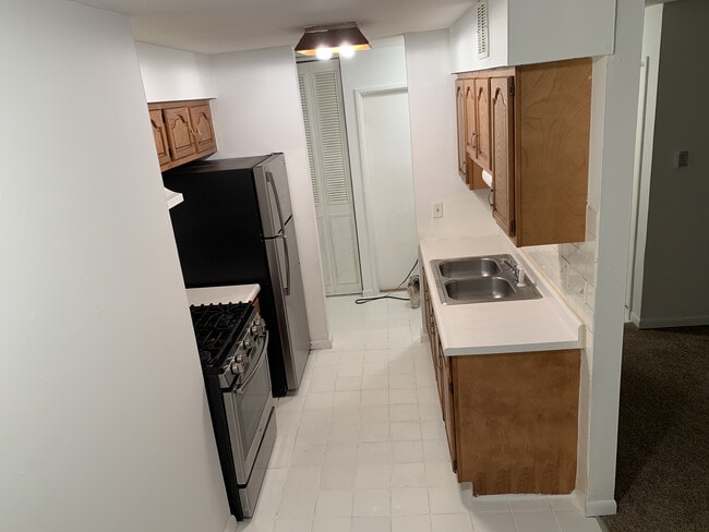 Photo - 1500 Robin Cir Unidad 206
