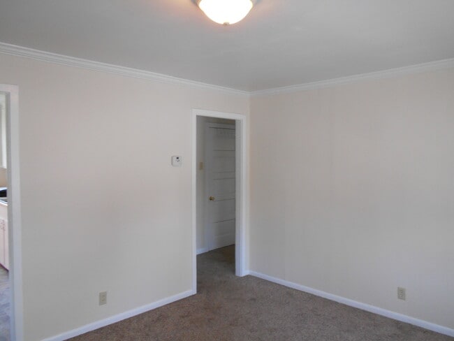 Photo - 4403 E Bayley St