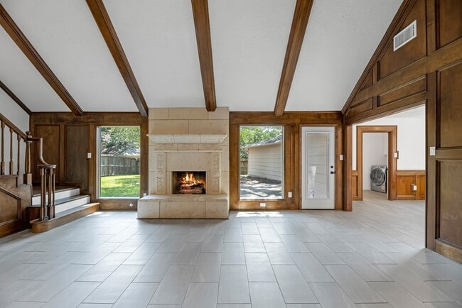 Photo - 8011 Liberty Elm Ct