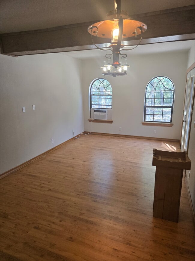 Photo - 1496 Co Rd 113