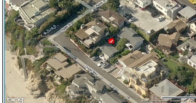 1726 Ocean Way