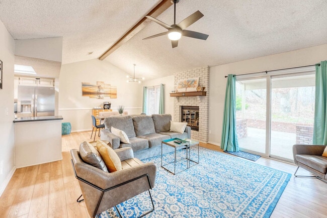 Photo - 3204 Cardinal Creek Cir Apartment Unit ID1241337P