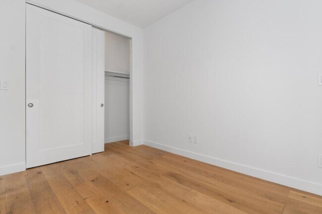 Photo - 1 bedroom in New York NY 10011 Unit W2