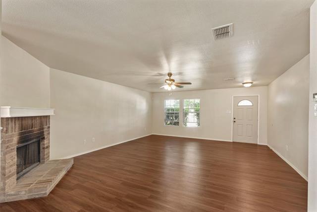 Photo - 9201 Troy Dr