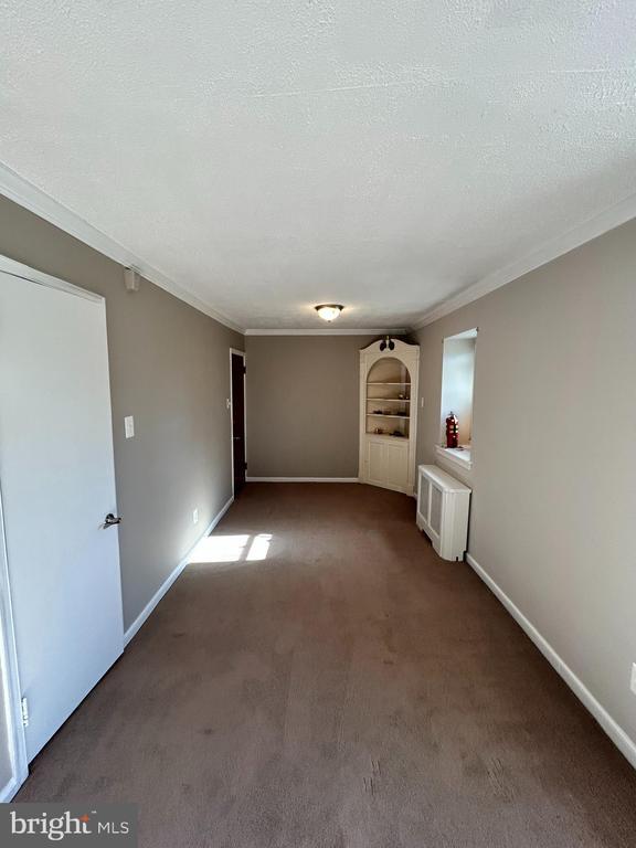 Building Photo - 176 Davisville Rd Unit 4