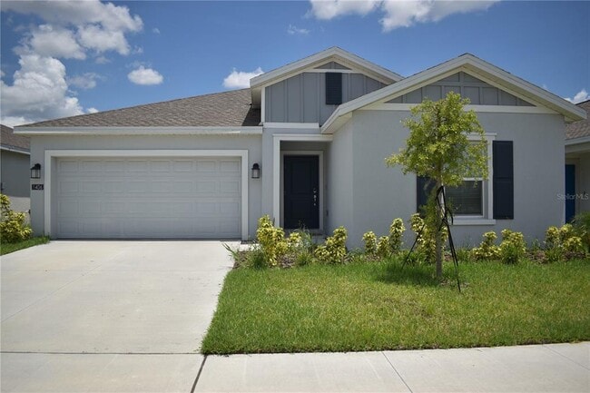 Building Photo - 1406 Deepwater Cir Rental