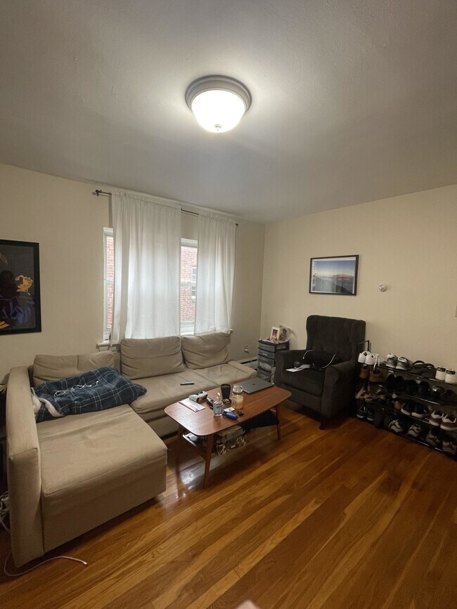 Photo - 163 Massachusetts Ave