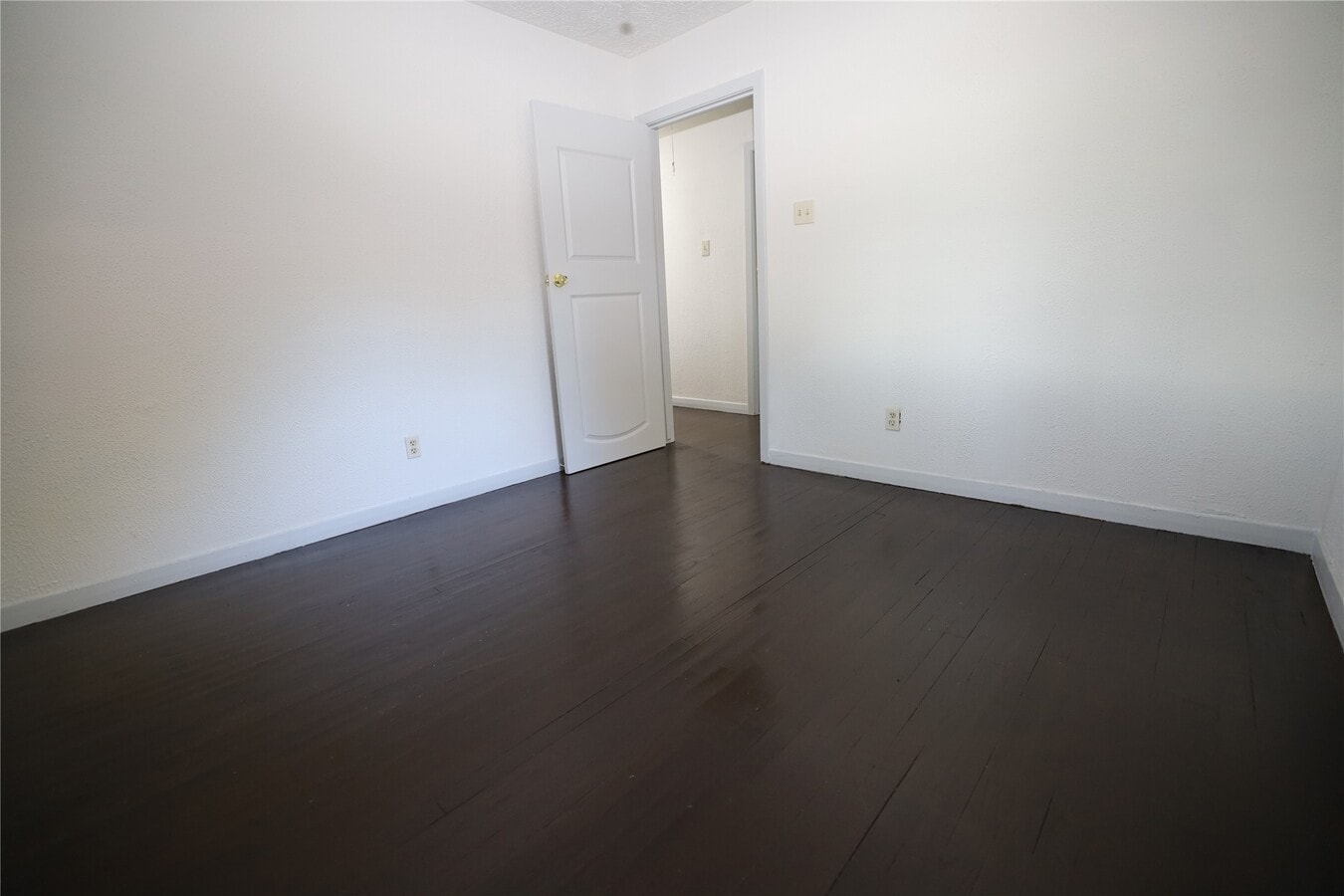 Photo - 21702 E Memorial Dr