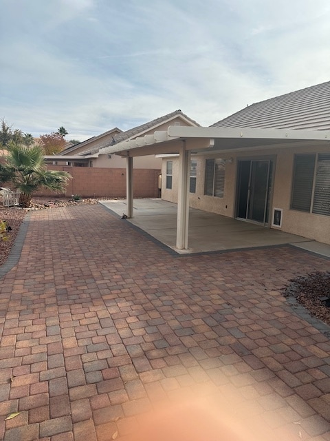 Photo - 871 Falcon Glenn Dr