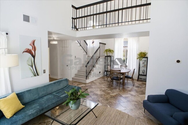 Photo - 26848 Hummingbird Cir