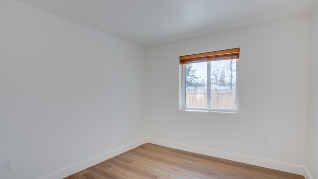 Photo - 4403 20th St