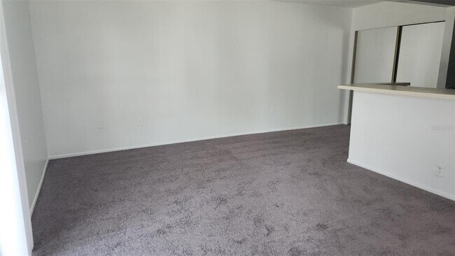 Photo - 3838 Bay Club Cir Unit 103