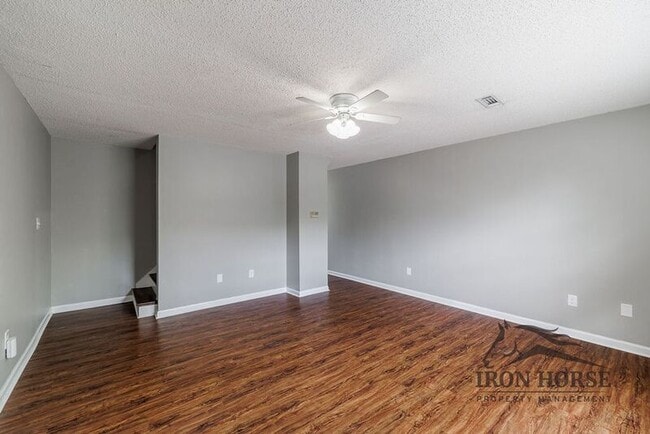 Photo - 2165 S Milledge Ave