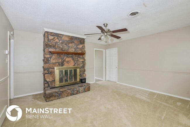 Photo - 7065 Markim Dr