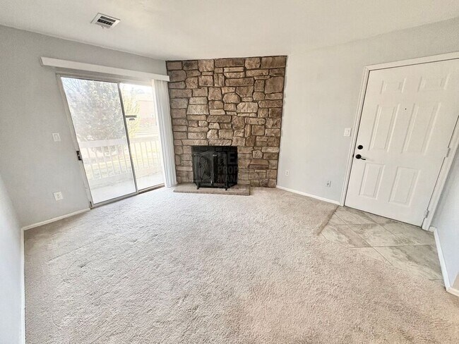 Photo - 1960 S Xanadu Way Unit 107