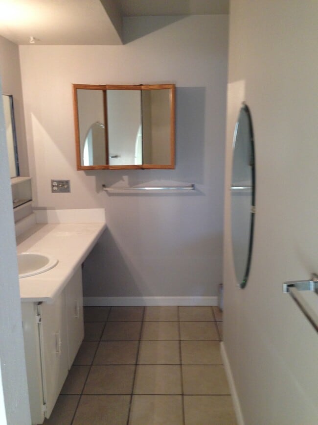 Photo - 16259 W 10th Ave Unit C1