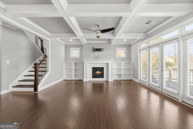 Photo - 2967 Silver Hill Terrace SE