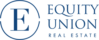 Equity Union Commercial