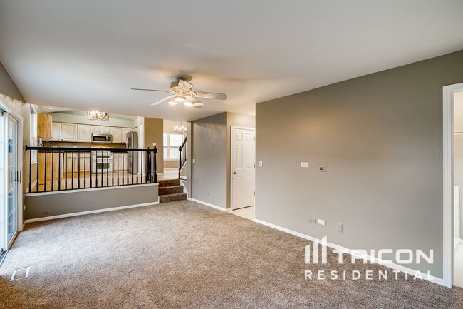 Photo - 814 Carlyle Dr Casa