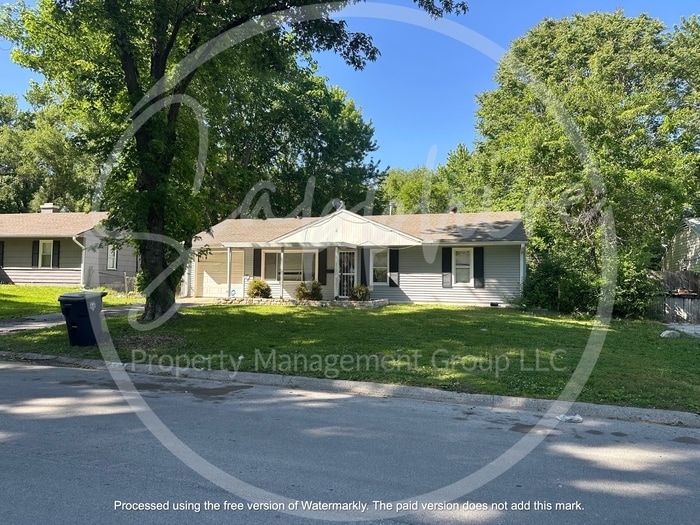 Photo - 8308 E 111 Terrace
