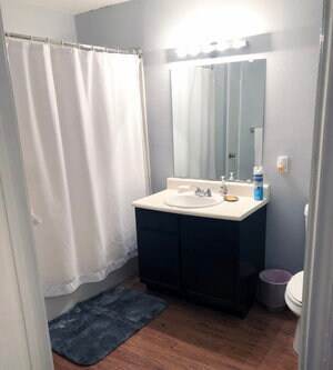 Photo - Sandia Apartments