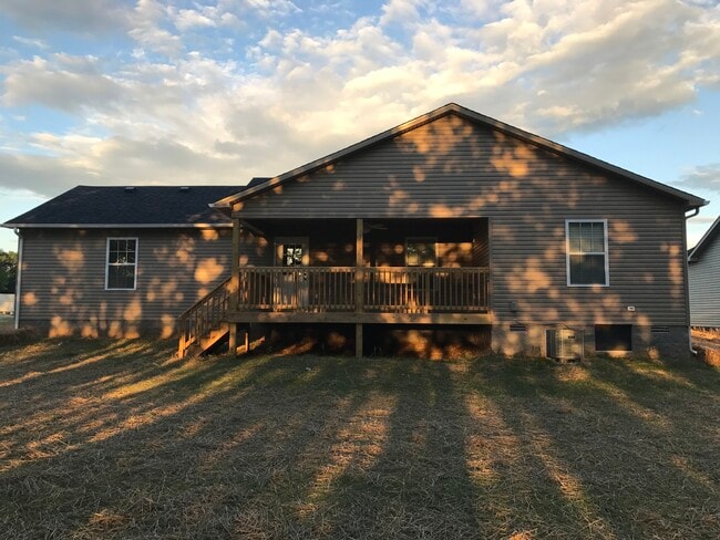 Photo - 1474 N POINTE Wy