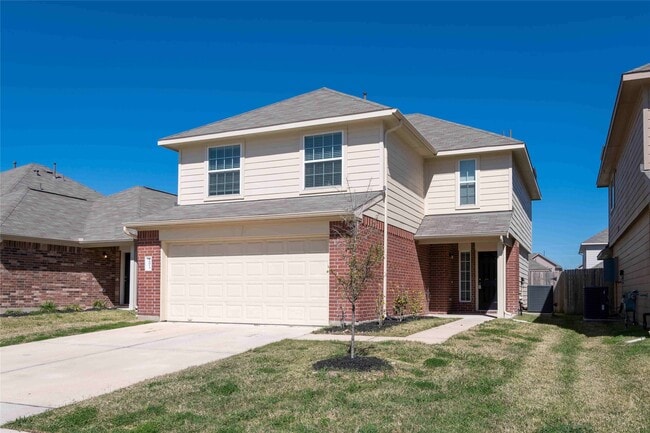 Building Photo - 18814 Brescia Ln