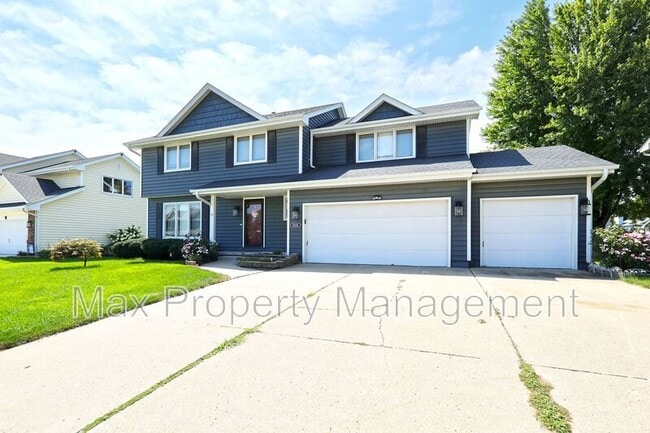 Photo - 8200 Northview Dr