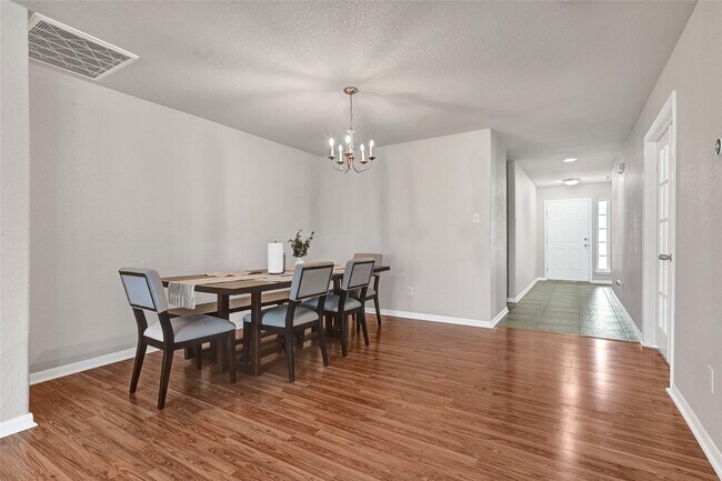 3114 Rendezvous Ct