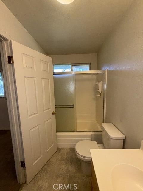 Photo - 10272 Hok Has Ha Ln