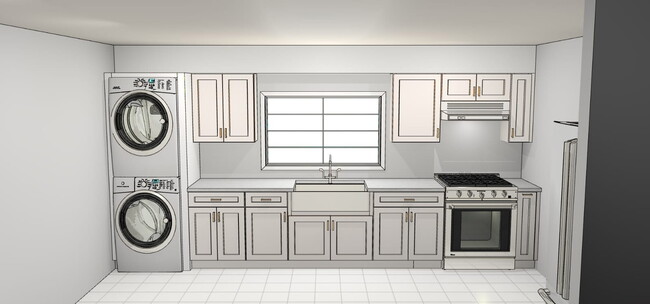 Building Photo - 2 Federal St Unit 2