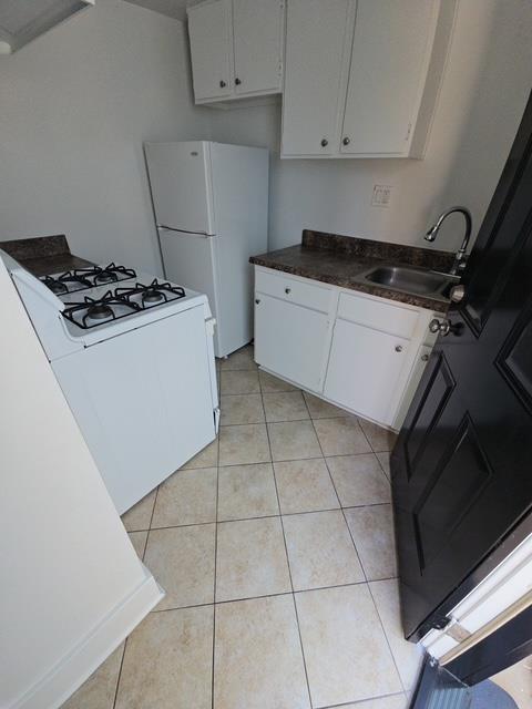 Photo - 65 Roswell Ave.