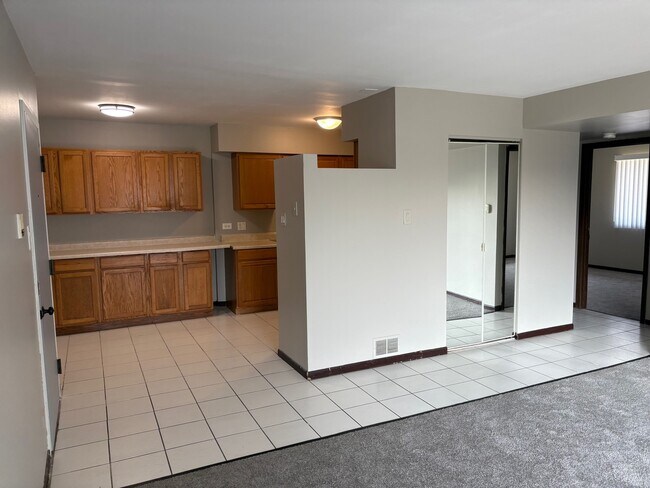 Photo - 16622 Theresa Ln Casa