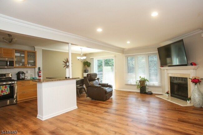 Photo - 207 Patriots Rd