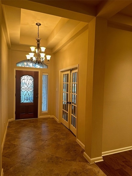 Photo - 2922 Firewalk Trace