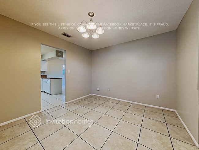 Photo - 6877 Jackman Blvd