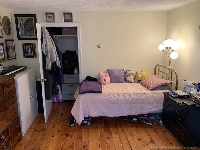 Photo - 1 Islington Ter Unidad 2