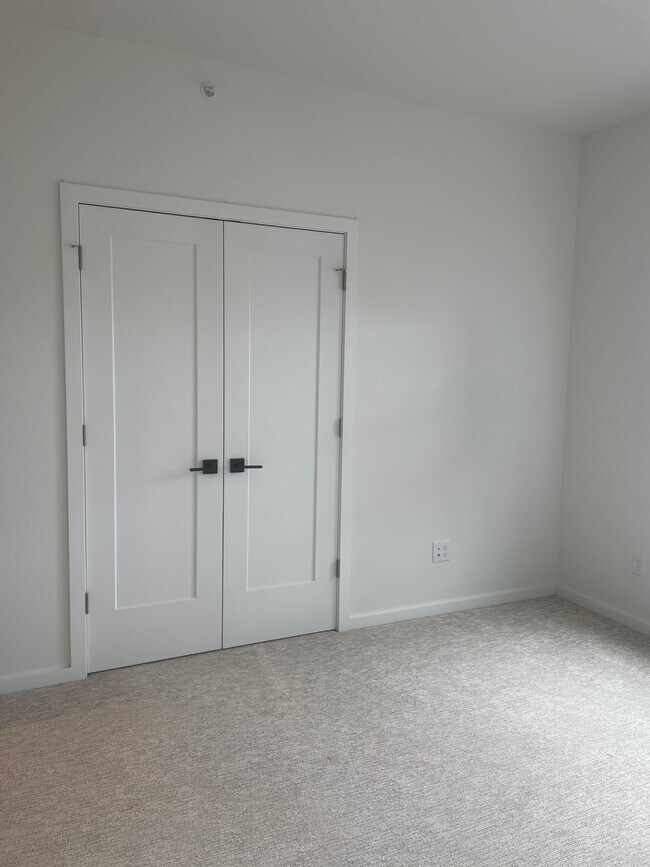 Photo - 2420 Tschache Ln