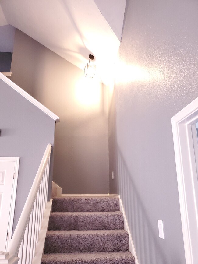 Photo - 506 Appomattox Dr