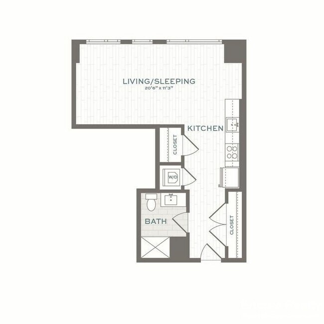 Building Photo - 125 Guest St