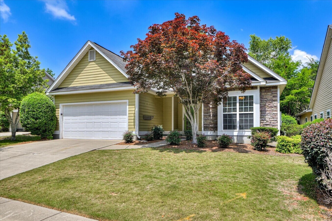 Photo - 2037 Magnolia Pkwy