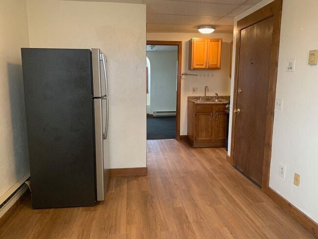 Photo - 29 Commercial St Unit 8