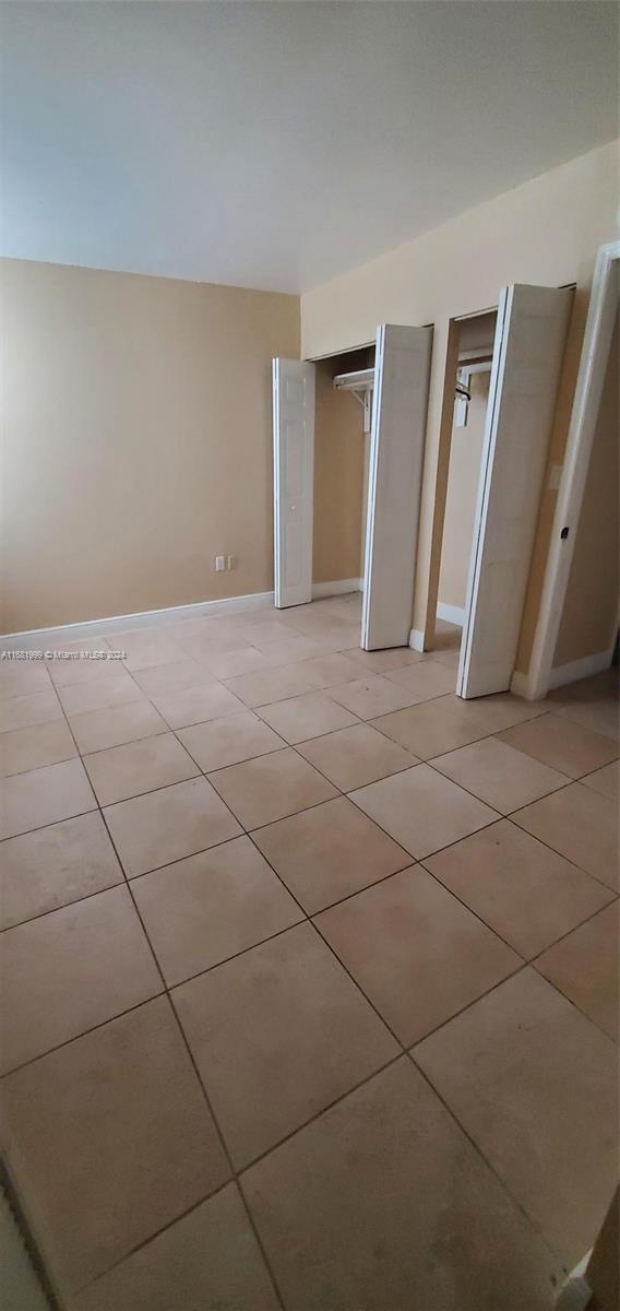 Photo - 6100 SW 68th St Unit 58
