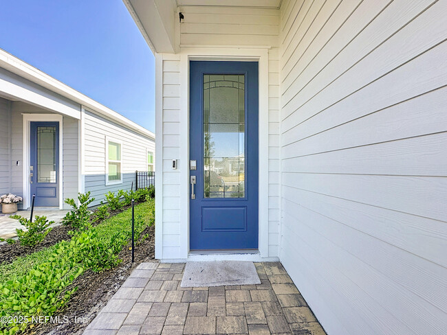 Photo - 289 Pentwater Rd