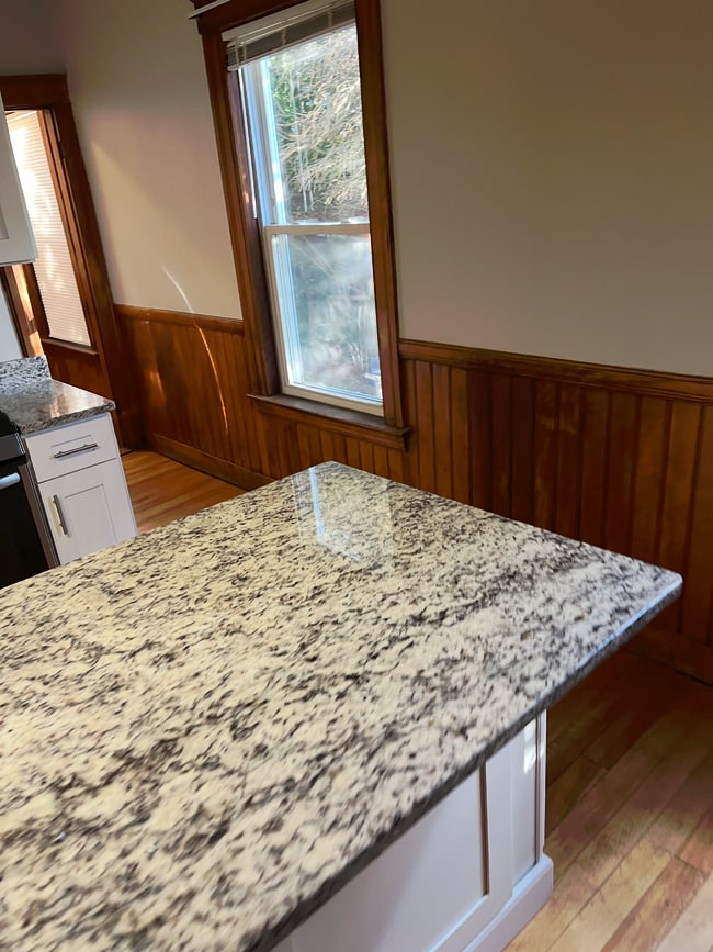 Photo - 77 Sterling St Unidad 1