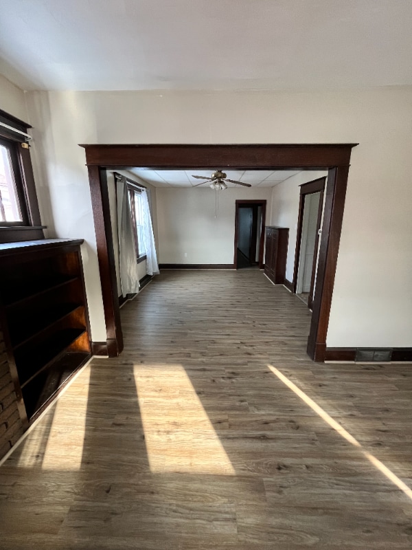 Photo - 3818 4th Ave Unit 1