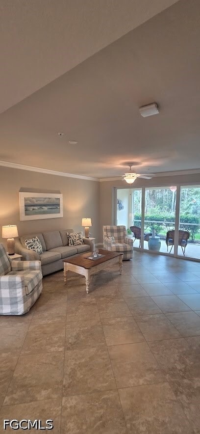 Photo - 10751 Palazzo Wy Unit 103