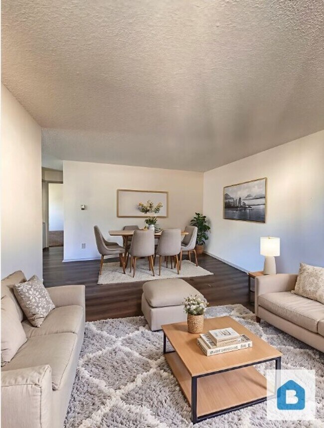 Photo - 1915 Henderson Ave Apartamento Unidad C
