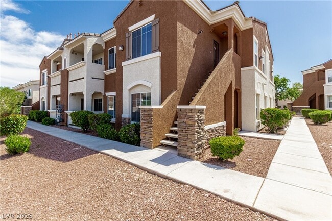 Photo - 9303 Gilcrease Ave Unit 2233